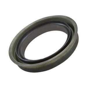 Yukon Gear YMSG1024 09+ V8 fits Camaro Irs Pinion Seal