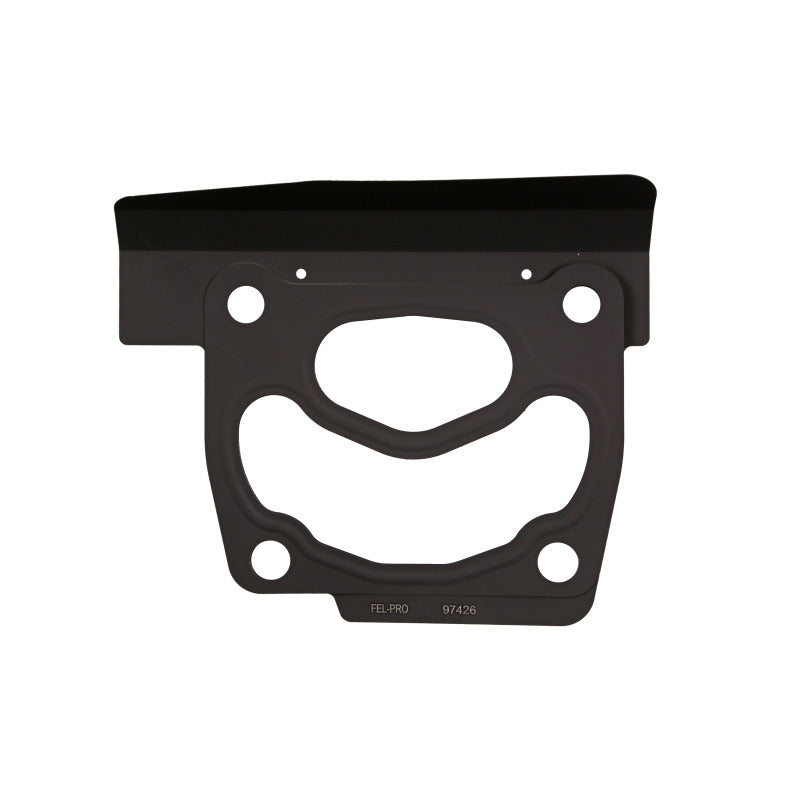Fel-Pro MS97426 fits Ford Explorer MS 97426 Exhaust Manifold Gasket Set