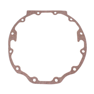 Yukon Gear fits YCGGM8.5OLDS-12 8.5in Oldsmobile 442 & Cutlas 10 Bolt Ring