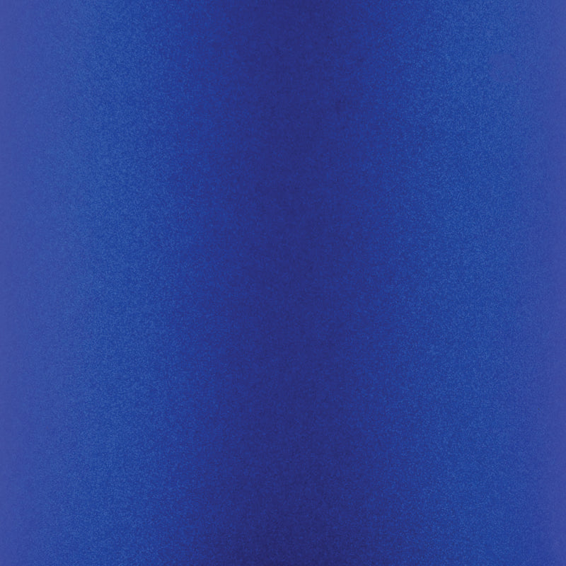 Wehrli WCF100414-BBF fits Chevrolet 20-24 6.6L LP5 Duramax High Flow Stage 2 Int