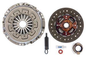 Exedy OE 16085 1992-1997 fits Lexus SC300 L6 Clutch Kit