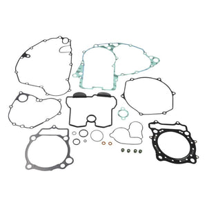 Athena P400510850052 2007 fits Suzuki RM-Z 450 Complete Gasket Kit