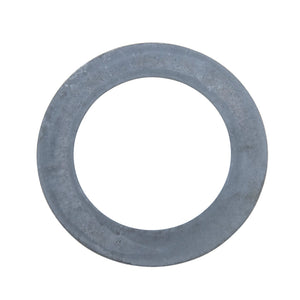 Yukon Gear fits YSPTW-025 Standard Open Side Gear and Thrust Washer For 7.5in f