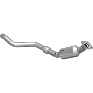 Magnaflow 5561243 06-14 fits Chrysler 300 5.7L Direct Fit Converter