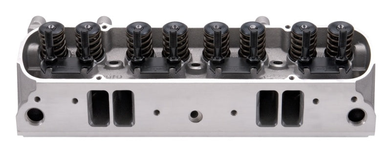 Edelbrock 61579 Performer D-Port Complete 87cc