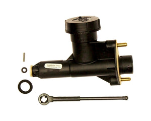 Exedy OE MC443 1988-1991 fits Ford Bronco L6 Master Cylinder