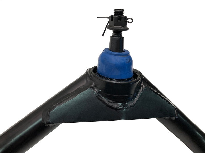 Tuff Country 10937 fits Chevy 11-19 Silverado 2500HD 4x4 & 2wd Upper Control Arms Pair