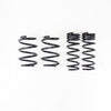 RS-R F405D 2022 fits Subaru WRX Down Sus Springs