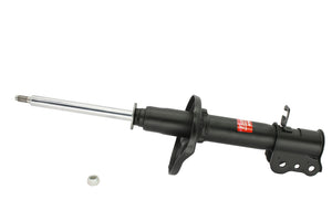 KYB 334449 Shocks & Struts Excel-G Rear MAZDA 626 1998-02