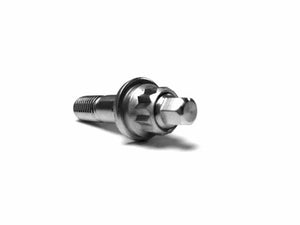 Fleece Performance -34771 94-18 fits Dodge Cummins 2500-3500 Exhaust Manif