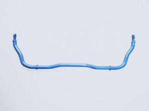 Cusco 1A3 311 A26 2023+ fits Toyota Prius 5th Gen (MXWH60 FWD & MXWH61 Prime) 26mm OD Solid Steel Front Sway Bar Kit