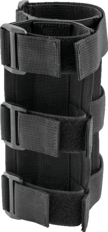 QuadBoss 156149 Fire Extinguisher Holder