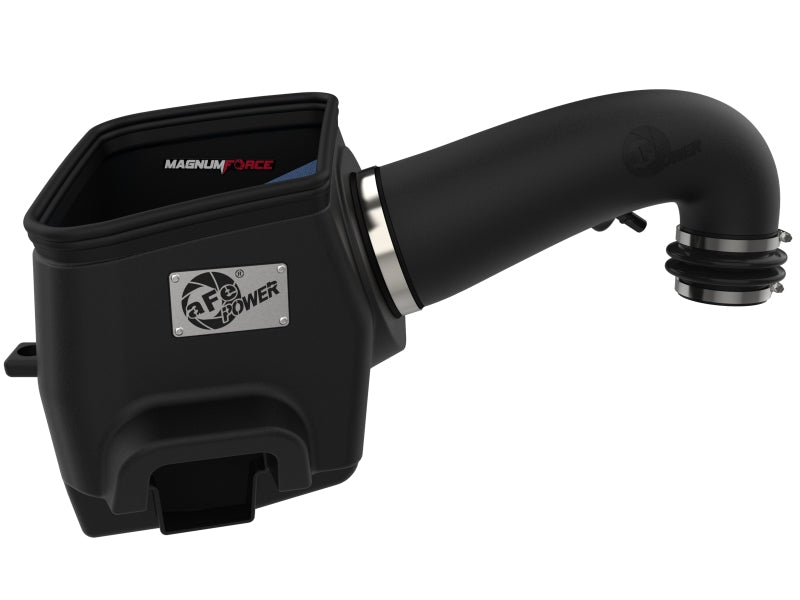 AFE 54-13075R  FORCE Stage-2 Pro 5R Cold Air Intake System 19-22 fits Dodge RAM