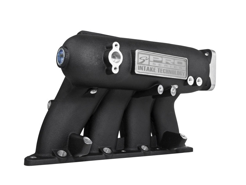Skunk2 Racing 307-06-0505 Skunk2 Pro Series fits Mitsubishi Evo VIII/IX Black Series Intake Manifold