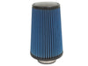 AFE 24-30028 MagnumFLOW Air Filters UCO P5R A/F P5R 3F x 6B x 4-3/4T x 9H