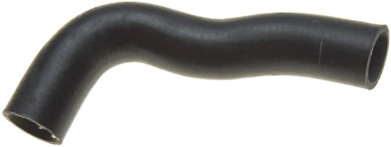 Gates 22364 Molded Coolant Hose