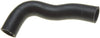 Gates 22364 Molded Coolant Hose