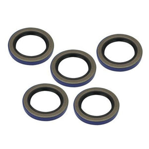 S&S 31-4110 Cycle 1970+ BT 1.750in x 2.507in x .3130in Left Main Bearing Seal -