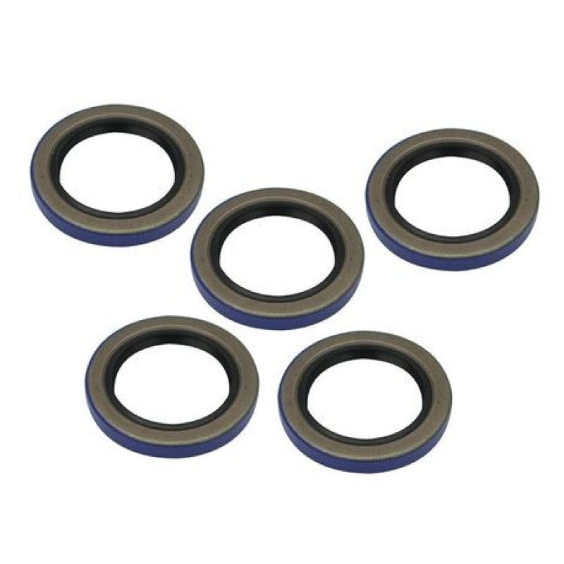 S&S 31-4110 Cycle 1970+ BT 1.750in x 2.507in x .3130in Left Main Bearing Seal -