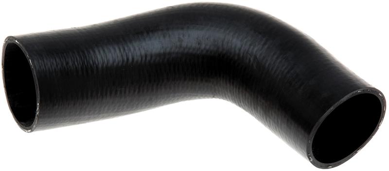 Gates 24004 10-17 fits Volvo VN Series Cummins ISX15 Diesel Upper - Pipe To E