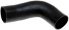 Gates 24004 10-17 fits Volvo VN Series Cummins ISX15 Diesel Upper - Pipe To E