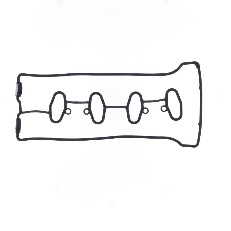 Athena S410210015080 99-00 fits Honda CBR F 600 Valve Cover Gasket