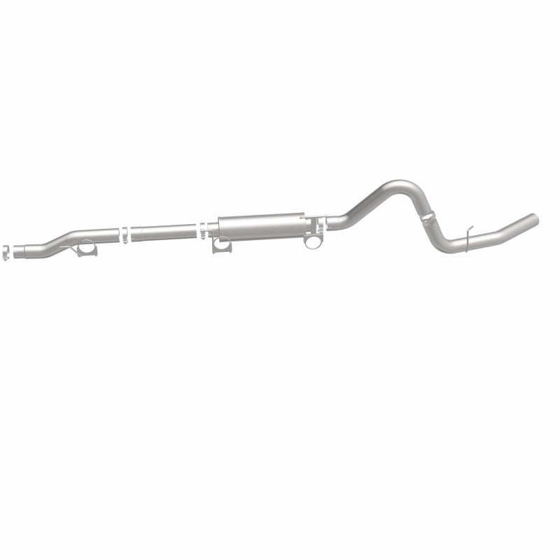 Magnaflow 106-0480 BRE Exhaust Kit 99-01 fits Ford F-250 F-350 Super Duty 7.3L