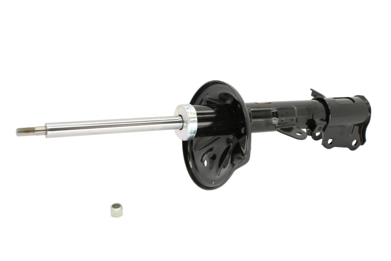 KYB 333511 Shocks & Struts Excel-G Rear Left HYUNDAI Tiburon 20