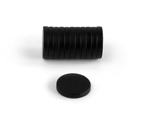 EPI THINMAGNET 16+ Can-Am HD10/ X3/MAX/Polaris 900-1000 RZR Replacement Thin