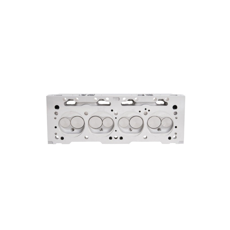 Edelbrock 60179 Single Perf RPM fits Chry 340 Head - Comp