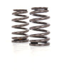 COMP Cams 26906-16 Valve Springs 1.28in Beehive