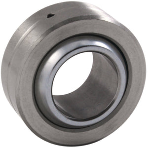 QA1 AIB8T AIB-T Series Bearing - 1/2in Bore - Heat Treated Chrome Plated Chro