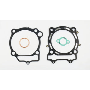 Athena P400510160011 2007 fits Suzuki RM-Z 450 490cc 100mm Big Bore Cylinder Gas