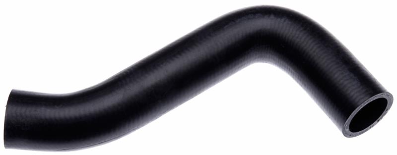 Gates 22879 00-05 fits Volkswagen Jetta 4-Cyl. 1.8L Upper - Rad. To Tee Molde