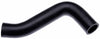 Gates 22879 00-05 fits Volkswagen Jetta 4-Cyl. 1.8L Upper - Rad. To Tee Molde