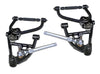 Ridetech 11329599 78-88 fits GM G-Body TruTurn Front Suspension Package