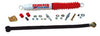 Skyjacker D70TB 1994-2001 fits Dodge Ram 1500 4 Wheel Drive Track Bar
