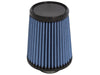 AFE 24-28003 MagnumFLOW Air Filters IAF P5R A/F P5R 2-3/4F x 6B x 4-3/4T x 7H