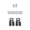 Camburg CAM-010077 Billet UCA Clamp Kit (2)