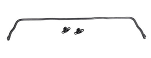 Hellwig 7706 4WD Solid Heat Treated Chromoly 7/8in Rear Sway Bar