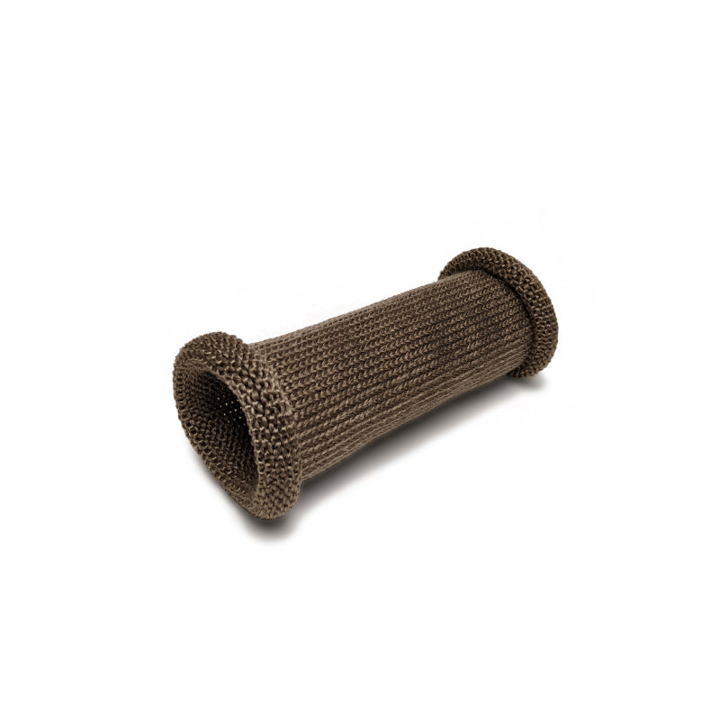 DEI  10049 Exhaust Wrap 2.5 to 3in x 12ft - Titanium