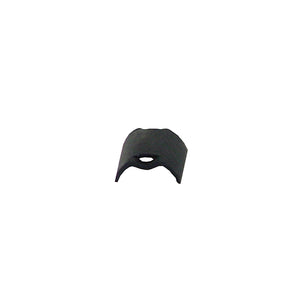 Yukon Gear YSPCG-003 Positraction Clutch Guide