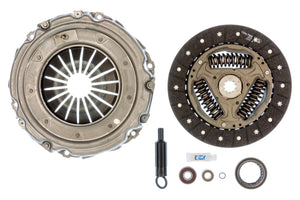 Exedy OE KGM21 2001-2007 fits Chevrolet Silverado 1500 V6 Clutch Kit