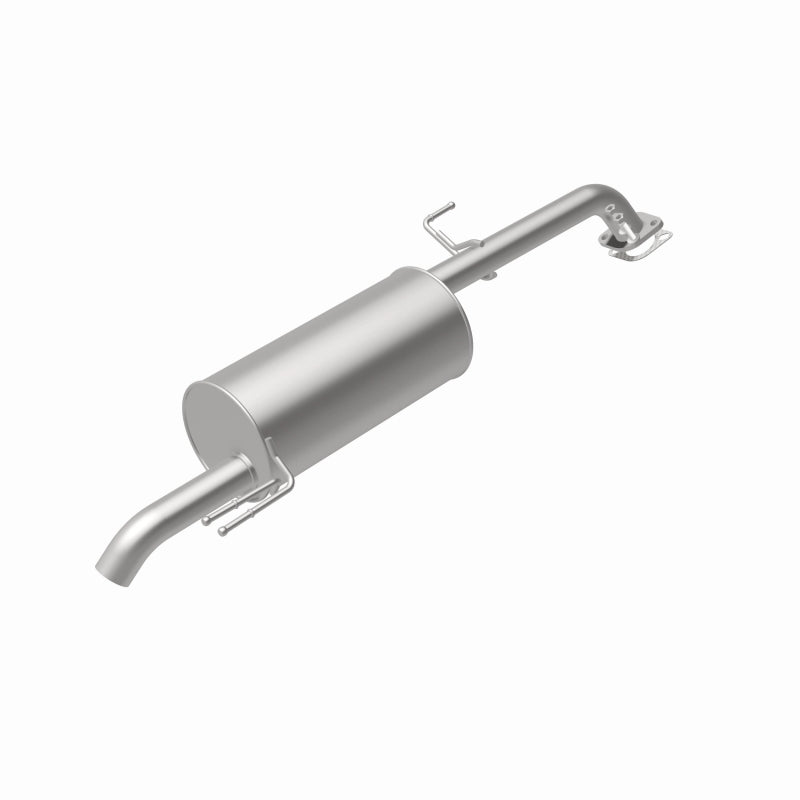 Magnaflow 108-0014 BRExhaust 10-13 KIA FORTE KOUP Muffler Kit