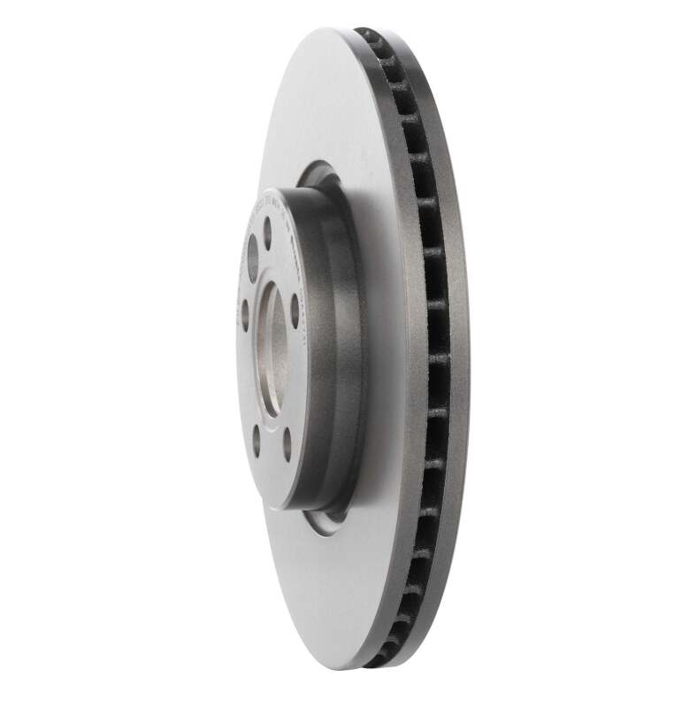 Brembo OE 09.A427.31 07 17 fits Lexus LS460/18-22 LS500/LS500h/08-16 LS600h Fron