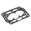 Edelbrock 12382 Gaskets Fuel Bowl for 2300 4150 4160 4175 and 4500 Series Quantity -2