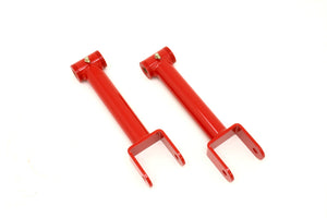 BMR UTCA001R B-Body Non-Adj. Upper Control Arms STD. Length (Polyurethane) - Re