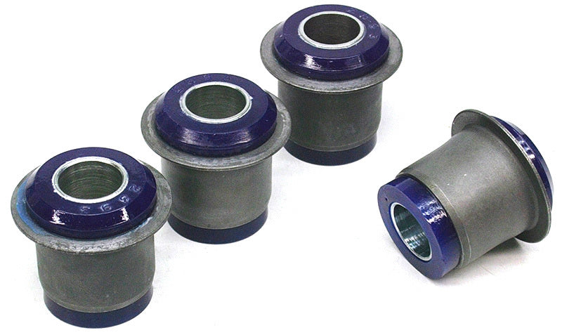 SuperPro SPF2893K Front Upper Inner Bush