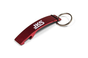 JKS Manufacturing JKS11510 Bottle Opener