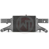 Wagner Tuning 200001081.NOACC.S fits Audi RS3 8V (Under 600hp) EVO3 Competition Intercooler w/o ACC